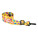 SuboCarry popruh cez rameno na zákazku - AP715065 - variant Ap 715065