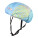 CreaHelm Ride obal na cyklistickú helmu na zákazku - AP715066 - variant Ap 715066