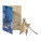 FestiCard Christmas card - AP715067-A - variant Ap 715067-A
