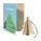 FestiCard Christmas card - AP715067-C - variant Ap 715067-C
