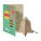 FestiCard Christmas card - ap715067-d - variant 