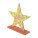 Wlobor custom-made wooden square trophy - AP715068-A - variant Ap 715068-A