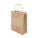 Julegave M Christmas gift bag, medium - AP719606 - variant Ap 719606