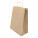 Papbag L paper gift bag, large - AP719608-00 - variant Ap 719608-00