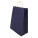 Papbag L paper gift bag, large - AP719608-06A - variant Ap 719608-06A