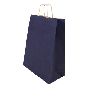 Papbag L paper gift bag, large - Reklamnepredmety