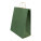 Papbag L paper gift bag, large - AP719608-07 - variant Ap 719608-07