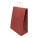 Papbag L paper gift bag, large - AP719608-08 - variant Ap 719608-08