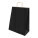 Papbag L paper gift bag, large - AP719608-10 - variant Ap 719608-10