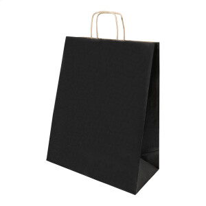 Papbag L paper gift bag, large - Reklamnepredmety