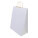 Papbag L paper gift bag, large - ap719608-01 - variant 