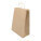 Papbag M paper gift bag, medium - AP719609-00 - variant Ap 719609-00