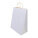 Papbag M paper gift bag, medium - AP719609-01 - variant Ap 719609-01