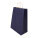 Papbag M paper gift bag, medium - AP719609-06A - variant Ap 719609-06A