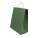 Papbag M paper gift bag, medium - ap719609-07 - variant 