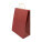 Papbag M paper gift bag, medium - ap719609-08 - variant 