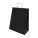 Papbag M paper gift bag, medium - ap719609-10 - variant 