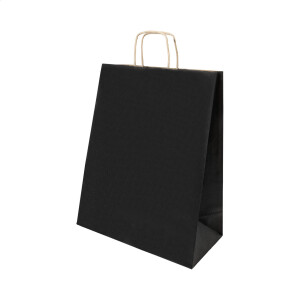 Papbag S paper gift bag, small - Reklamnepredmety