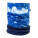 CreaScarf Winter RPET multipurpose scarf made to order - AP715070-06 - variant Ap 715070-06