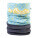 CreaScarf Winter RPET multipurpose scarf made to order - AP715070-77 - variant Ap 715070-77