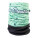 CreaScarf Winter RPET multipurpose scarf made to order - ap715070-10 - variant 