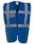 YK801 Multi-Functional Executive Waistcoat - YK801_Royal-Blue - variant Ls 1000193564