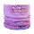 CreaScarf Base RPET multipurpose scarf made to order - AP715080 - variant Ap 715080