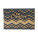 Dioptry Gift Kraft handrička na okuliare na zákazku - AP715084 - variant Ap 715084