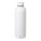 Pumono XL RSS bottle - ap800024-01 - variant 