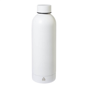Pumono XL RSS bottle - Reklamnepredmety