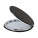 Roppok RPU pocket mirror - ap800025-10-c - variant 