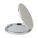 Roppok RPU pocket mirror - ap800025-21 - variant 