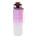 Sipgrade RPET Motivational Bottle - ap800072-04 - variant 