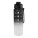 Sipgrade RPET Motivational Bottle - ap800072-10 - variant 