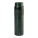 Lugula RSS Insulated Bottle - ap800167-07 - variant 
