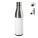 Parbat 2v1 fľaša a hrnček RSS - AP800249-01 - variant Ap 800249-01