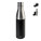 Parbat 2-in-1 Bottle and Mug RSS - ap800249-10 - variant 