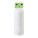 ZooSip Insulated Bottle for Kids - ap800263-b - variant 