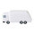 Binbud antistres - AP800841-01__A - variant Ap 800841-01