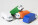 Binbud antistres - AP800841-06__DG - variant Ap 800841-06