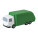 Binbud antistres - AP800841-07 - variant Ap 800841-07