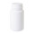 Prescrip antistres - AP800842-01 - variant Ap 800842-01