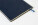 Rozzet sada s blokom - AP800845-06__CU - variant Ap 800845-06