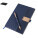 Rozzet set with block - ap800845-06 - variant 