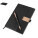 Rozzet set with block - ap800845-10 - variant 