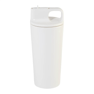 Sippulu thermal mug - Reklamnepredmety