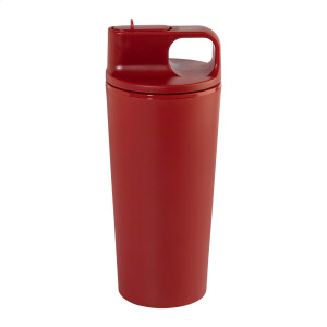Sippulu thermal mug - Reklamnepredmety