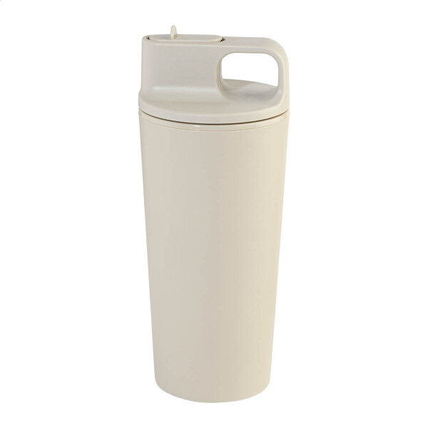 Sippulu thermal mug