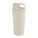 Sippulu thermal mug