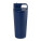 Sippulu thermal mug